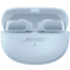 Bose Ultra Open Earbuds