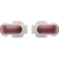 Bose Ultra Open Earbuds