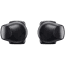 Bose Ultra Open Earbuds