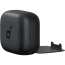 Anker Soundcore P30i, Earbuds