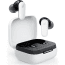 Anker Soundcore P30i, Earbuds