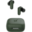 Anker Soundcore P30i, Earbuds