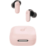 Anker Soundcore P30i, Earbuds