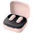 Anker Soundcore P30i, Earbuds