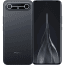 Tecno Pova Slim 5G, 8GB/128GB