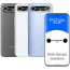 Tecno Pova Slim 5G, 8GB/128GB