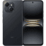 Tecno Pop 10 Pro, 4GB/128GB