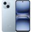 Tecno Pop 10 Pro, 4GB/128GB