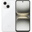 Tecno Pop 10 Pro, 4GB/128GB