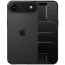 Apple iPhone 17 Air, 256GB