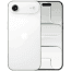 Apple iPhone 17 Air, 256GB