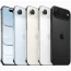 Apple iPhone 17 Air, 256GB