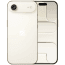 Apple iPhone 17 Air, 256GB