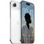 Apple iPhone 17 Air, 256GB