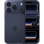 Apple iPhone 17 Pro, 256GB, Nano SIM + eSIM