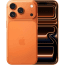 Apple iPhone 17 Pro, 256GB, Nano SIM + eSIM