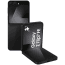 Samsung Galaxy Z Flip 7 FE, 8GB/256GB