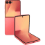 Samsung Galaxy Z Flip 7, 12GB/512GB