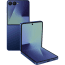 Samsung Galaxy Z Flip 7, 12GB/512GB