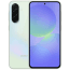 Samsung Galaxy A36, 12GB/256GB