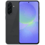 Samsung Galaxy A36, 12GB/256GB