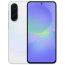 Samsung Galaxy A36, 12GB/256GB