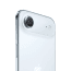Apple iPhone 17 Air, 256GB