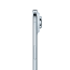 Apple iPhone 17 Air, 256GB