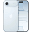 Apple iPhone Air, 512GB