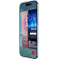 Apple iPhone Air, 512GB