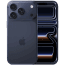Apple iPhone 17 Pro Max, 1TB, Nano SIM + eSIM