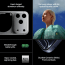 Apple iPhone 17 Pro, 512GB, Nano SIM + eSIM