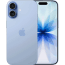 Apple iPhone 17, 512GB, Nano SIM + eSIM