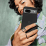 Google Pixel 8a, 8GB/256GB