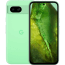 Google Pixel 8a, 8GB/256GB