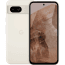 Google Pixel 8a, 8GB/256GB