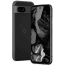 Google Pixel 8a, 8GB/256GB