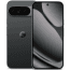 Google Pixel 10 Pro XL, 16GB/512GB