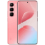 Infinix Hot 60 Pro Plus, 8GB/256GB