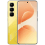 Infinix Hot 60 Pro Plus, 8GB/256GB