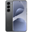 Infinix Hot 60 Pro Plus, 8GB/256GB