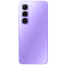 Infinix Hot 60i, 8GB/256GB