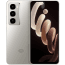 Itel City 100, 6GB/256GB