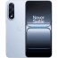 OnePlus Nord 5, 12GB/256GB