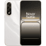 OnePlus Nord 5, 12GB/256GB