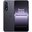 OnePlus Nord 5, 12GB/256GB
