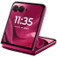 Motorola Razr 60 Ultra, 16GB/512GB