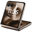 Motorola Razr 60 Ultra, 16GB/512GB