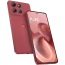 Motorola Moto G86 Power, 8GB/512GB