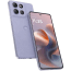 Motorola Moto G86 Power, 8GB/512GB